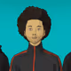 96