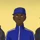 97