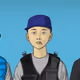 27