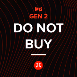 GodJira Gen 2 #1228
