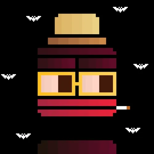 Bepepens 1 1