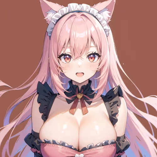 Aicatgirl