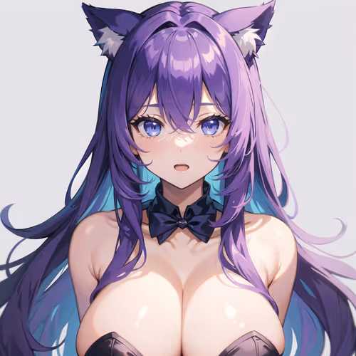 Aicatgirl