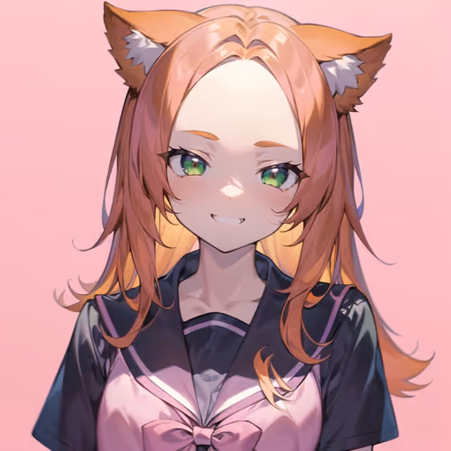 Aicatgirl