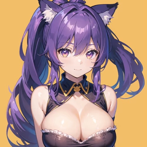 Aicatgirl