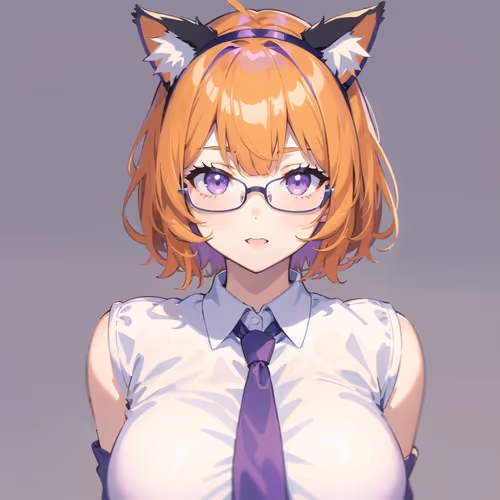 Aicatgirl