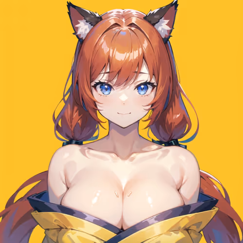 Aicatgirl