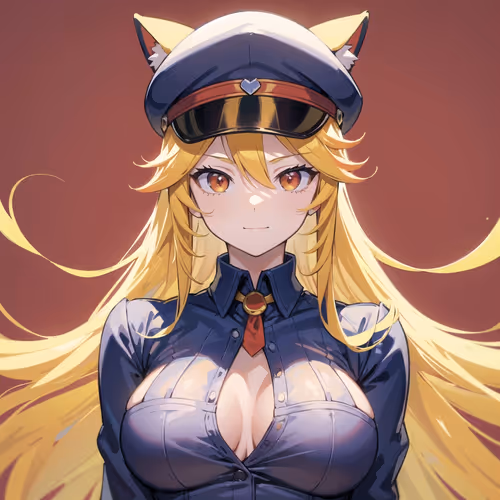 Aicatgirl