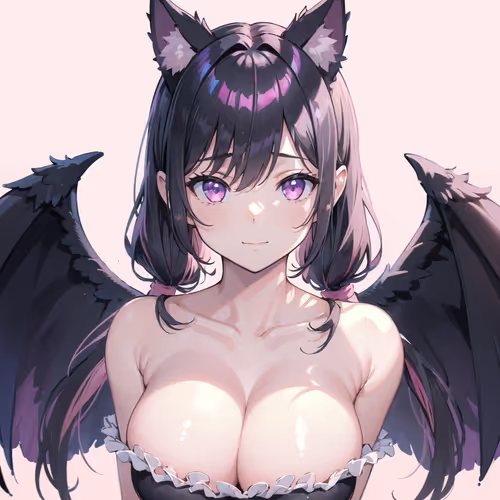 Aicatgirl