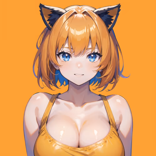 Aicatgirl