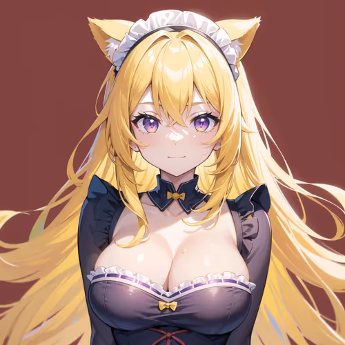 Aicatgirl