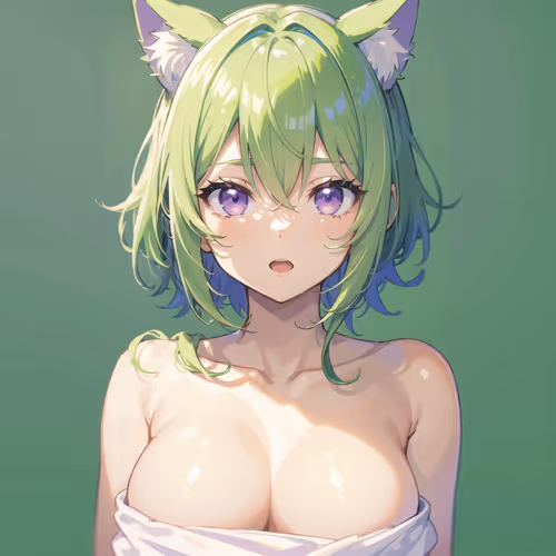 Aicatgirl