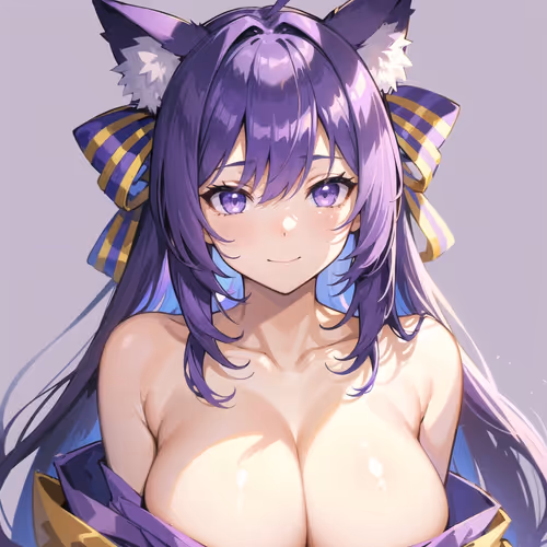 Aicatgirl
