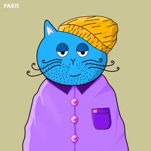 Bigfatcatsnft