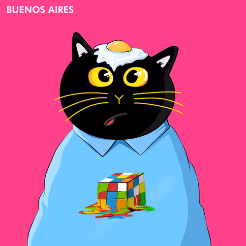 Bigfatcatsnft