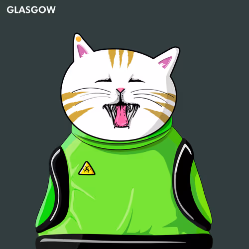 Bigfatcatsnft