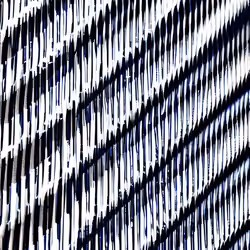 Ethereal Luminous Flow of Prismatic Serenity #209