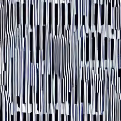Utopia #677