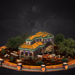 Expantum Building #0379