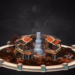 Expantum Building #0374