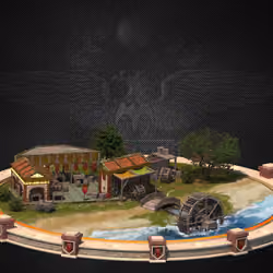 Expantum Building #0078