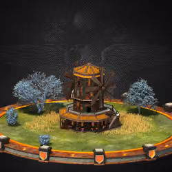 Expantum Building #0051