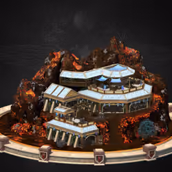 Expantum Building #0259