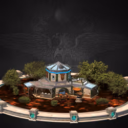 Expantum Building #0396