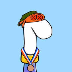 1072