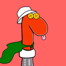 432