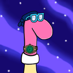 259