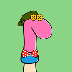 1106