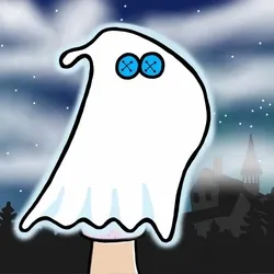 Lost Sock #1