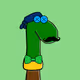 142