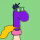 176