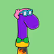 70