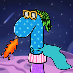 75