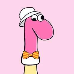 828