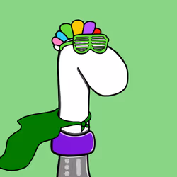 797