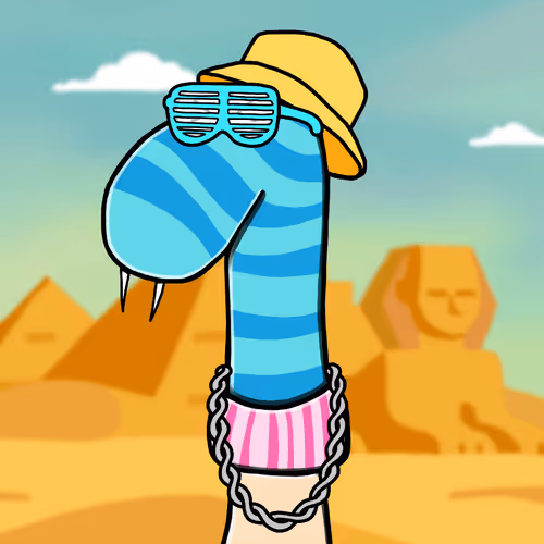 620