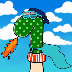 1007
