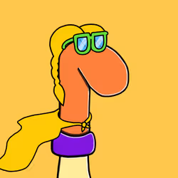 791