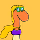 791