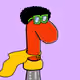 874