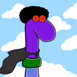 305