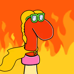 644
