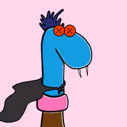 203