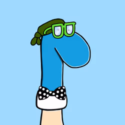 1089