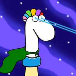 223