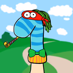 588